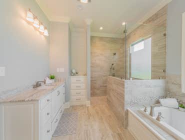 Photos by Zaunbrecher Builders Inc #1