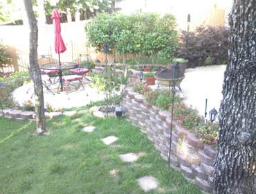 Photos from Goldmark Construction Inc