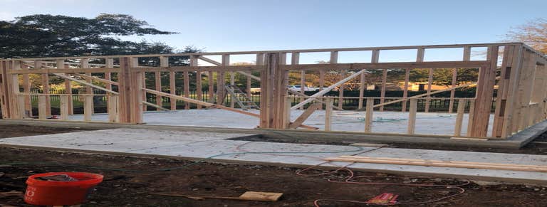 EC Design Builds Inc