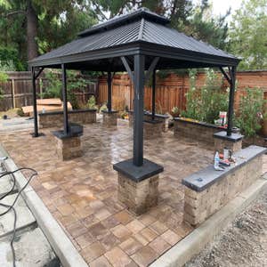 Photos by B&r Concrete Inc #2