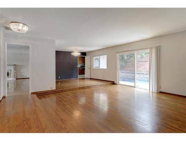 Photos from Elite Home Development