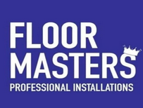 Photos by Floor Masters Atx #1
