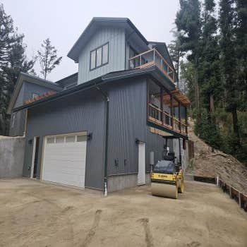 Sb Construction