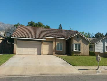 Photo(s) from Competition Roofing