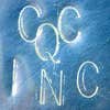Construction Quality Consultants Inc logo