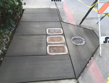 Photos from Duran Construction Group