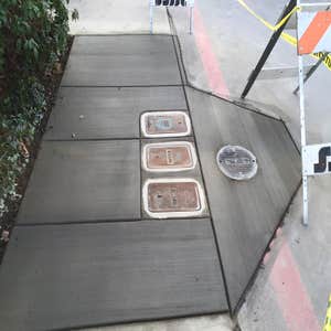 Photos from Duran Construction Group