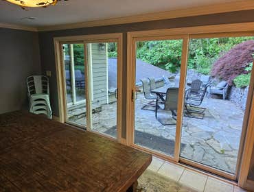 Photos by Custom Painting of Asheville Inc #6