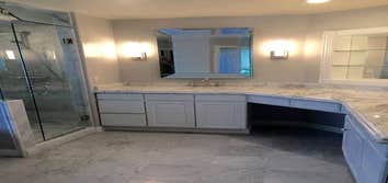 Photos by Timberline Construction Services Inc #1