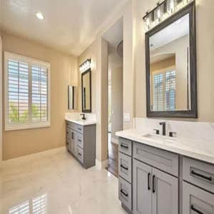 Photos by Rukn Construction #2