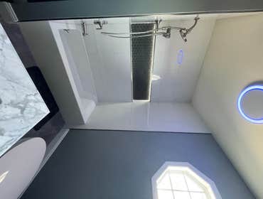 Photos by Roth's Custom Remodeling, LLC #1