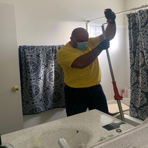 Photos by A Second Opinion plumbing #1