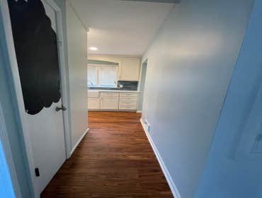 Photos by Willet Remodeling and Construction #1