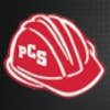 Pearson Construction & Services LLC logo