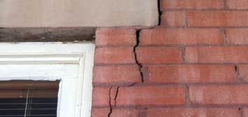 Photos by Med City Foundation Repair Experts #1