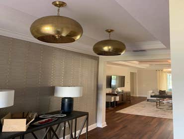 Photos by Elite Custom Electric, LLC #1