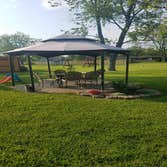Photos by 4c Sons Construction LLC #1