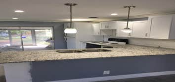 Photos by Atlantida Construction Corp #1