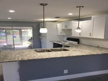 Photos by Atlantida Construction Corp #1