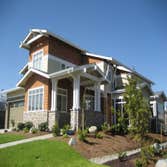 Integrity Finishing, Inc