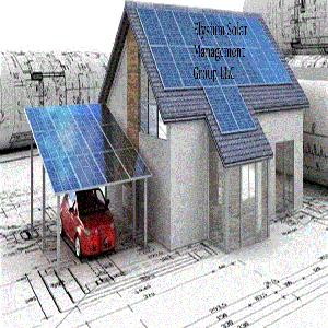 Elysium Solar Management Group Elysium LLC