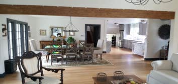 Photos by Verona Remodeling #1