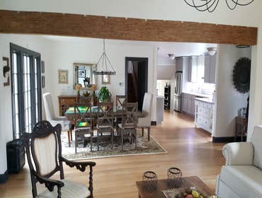 Photos by Verona Remodeling #1