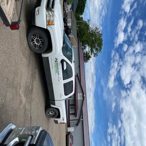 A-1 Roofing Services