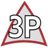 3 Phase Power logo
