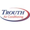Trouth Air Conditioning & Sheet Metal logo