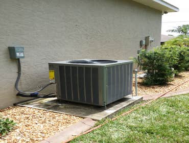 Photo(s) from Air 360 Heating And Cooling Llc