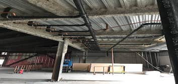 Photos from R. Carrozza Plumbing Co Inc