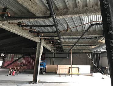 Photos from R. Carrozza Plumbing Co Inc