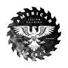 American Spirit Custom Builders LLC logo
