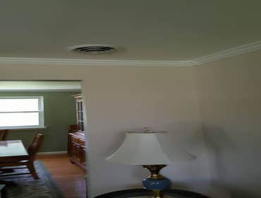 Photos from Saul Reyes Contracting