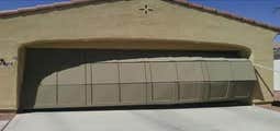 Photos by Manchester Garage Door Repair Pro #1