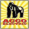 Acco Electric logo