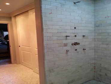 Photos from Alameda Design And Build