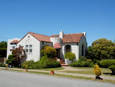 Project photos from Rescue Roofer