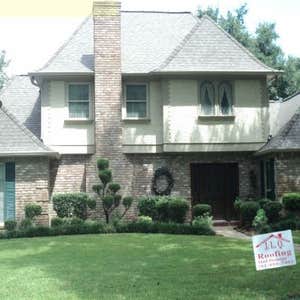 Photos from Jlq Roofing & Siding