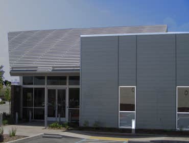 Farm Credit Union