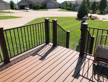 Photos by First Rate Builders LLC #1