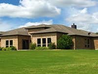 Photos from Wesner Custom Homes, LLC