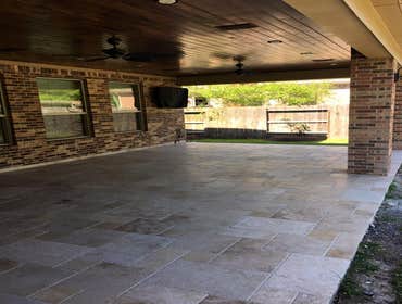 Photos from Cag Construction LLC