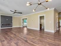 Photos by Virginia Coastal Homes and Remodeling, Inc #1