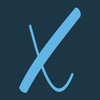 Xclusive Designs logo