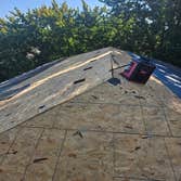 Defining Craftsmanship Construction