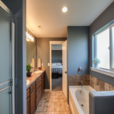Photos from Lexar Homes Wenatchee