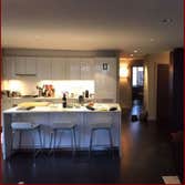 Photos by Franco Remodeling Corp #1