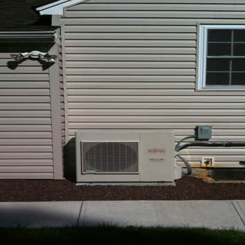 Coastal Heating And Air Photos